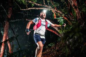 BIB: 
                            <button type="button" onclick="openModal(26295046)" class="btn btn-primary btn-sm float-right btn-popup" data-toggle="modal" data-target=".modal-high-quality">
                        <i class="fas fa-shopping-cart"></i> Add to Cart
                    </button>
                                            <button type="button" onclick="isThisMe(26295046, true)" class="btn btn-success btn-sm float-right btn-popup btn-isme hidden" data-toggle="tooltip" data-placement="bottom" title="นี่คือรูปของคุณใช่ไหม คลิกที่นี่เพื่อเอาเข้าอัลบั้ม">
                        <i class="fas fa-plus"></i> Add to album
                    </button>
                    <button type="button" onclick="isThisMe(26295046, false)" class="btn btn-warning btn-sm float-right btn-popup btn-isnotme hidden">
                        <i class="fas fa-ban"></i> Remove from album
                    </button>